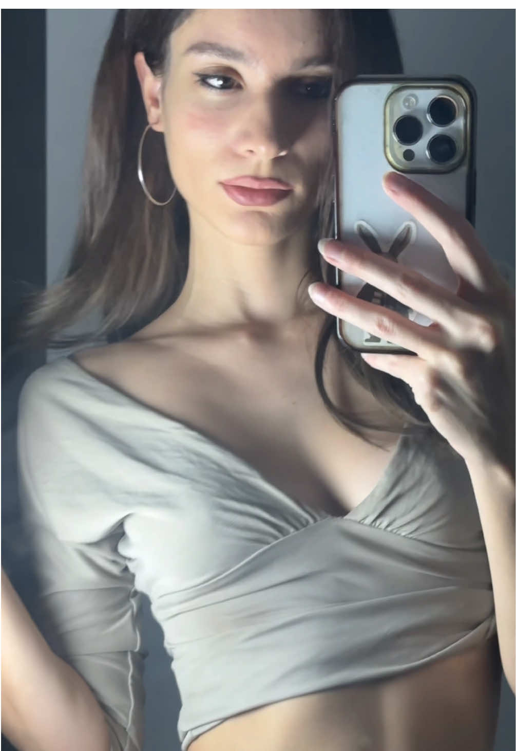 @Isabelle