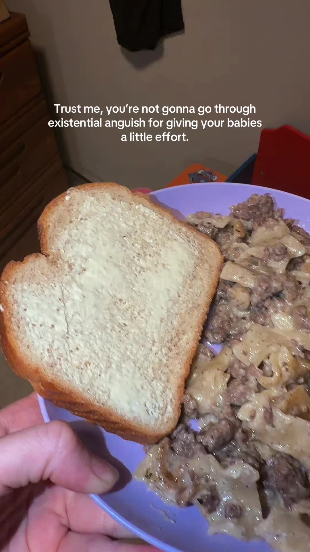 @Your moms pimp