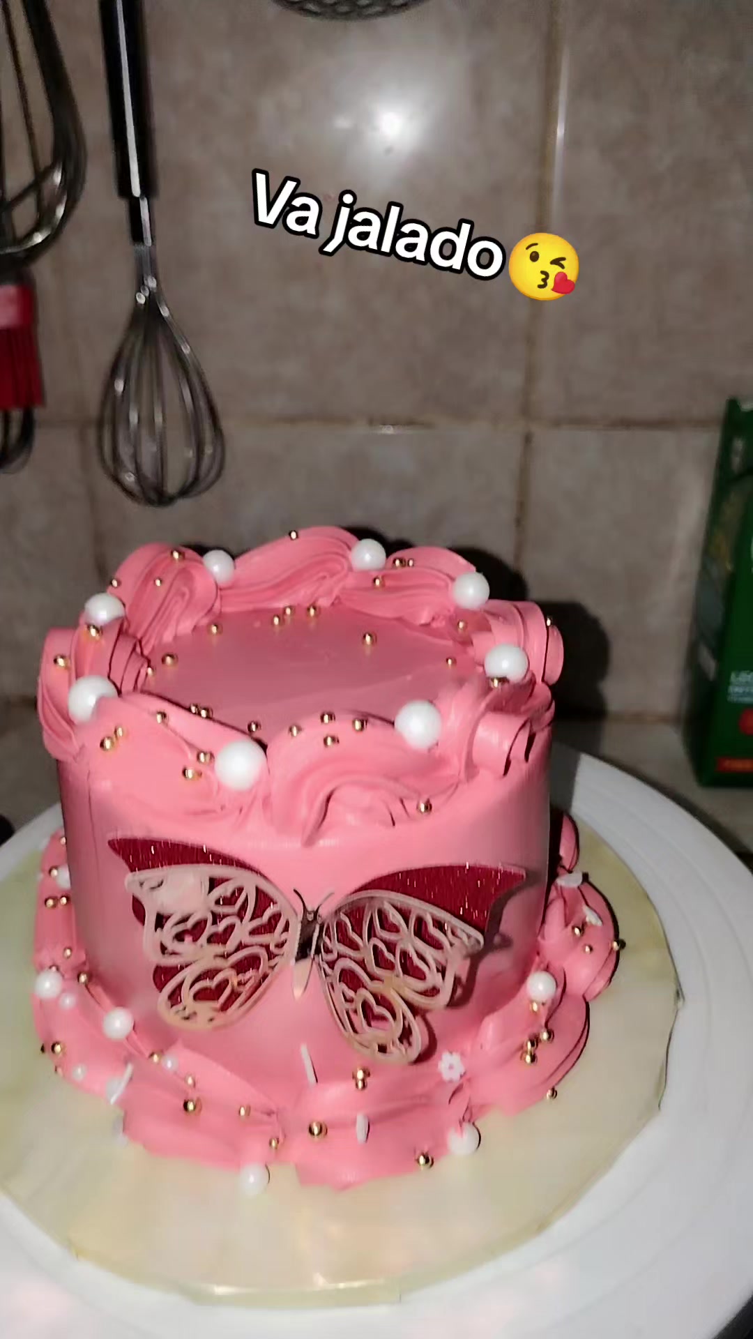@Karencitanunez84