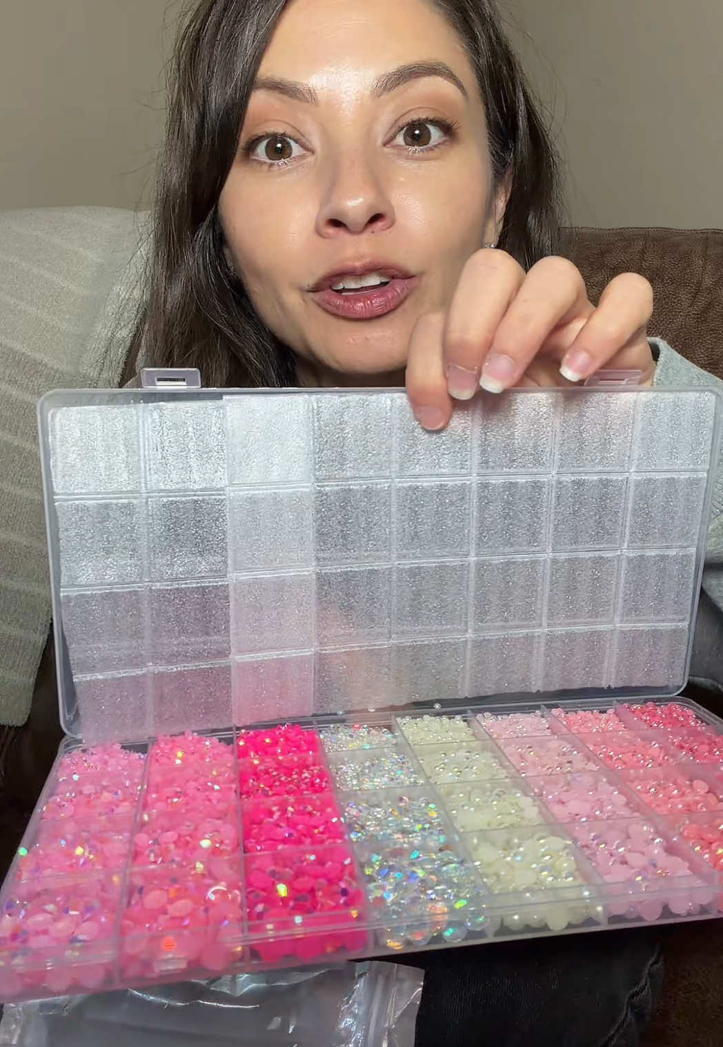 @kelseytiktokshop