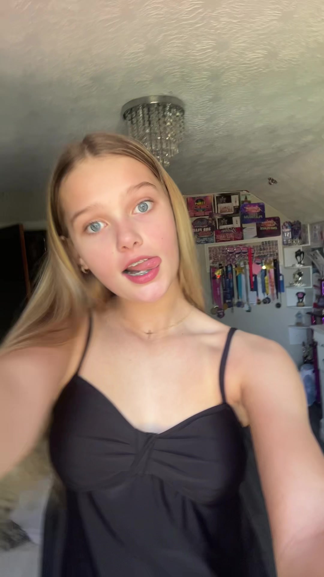 @piper.jacalinspamzzz