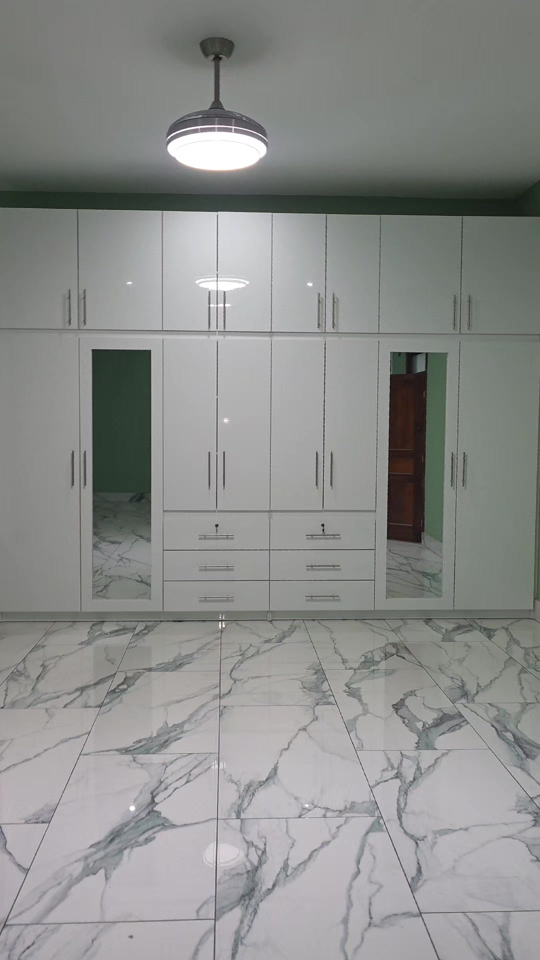 @KAYIB MUEBLES