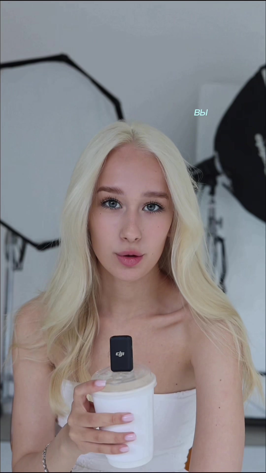 @тгк: sosomak 🤍