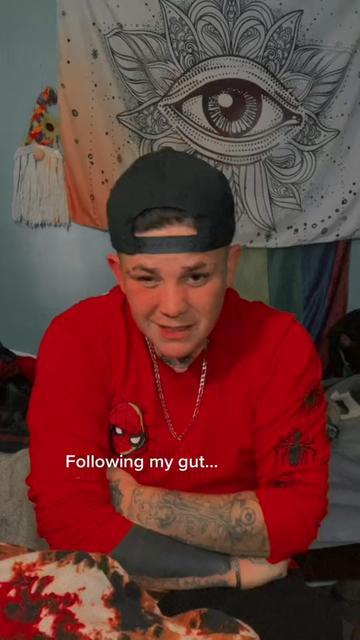 @Ashwhippin