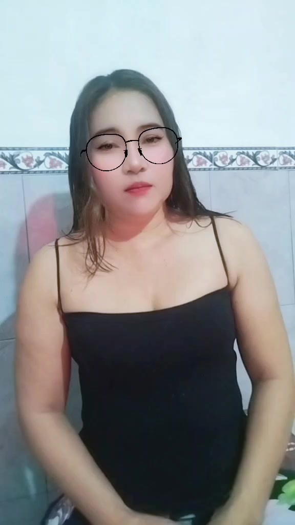 @Dania