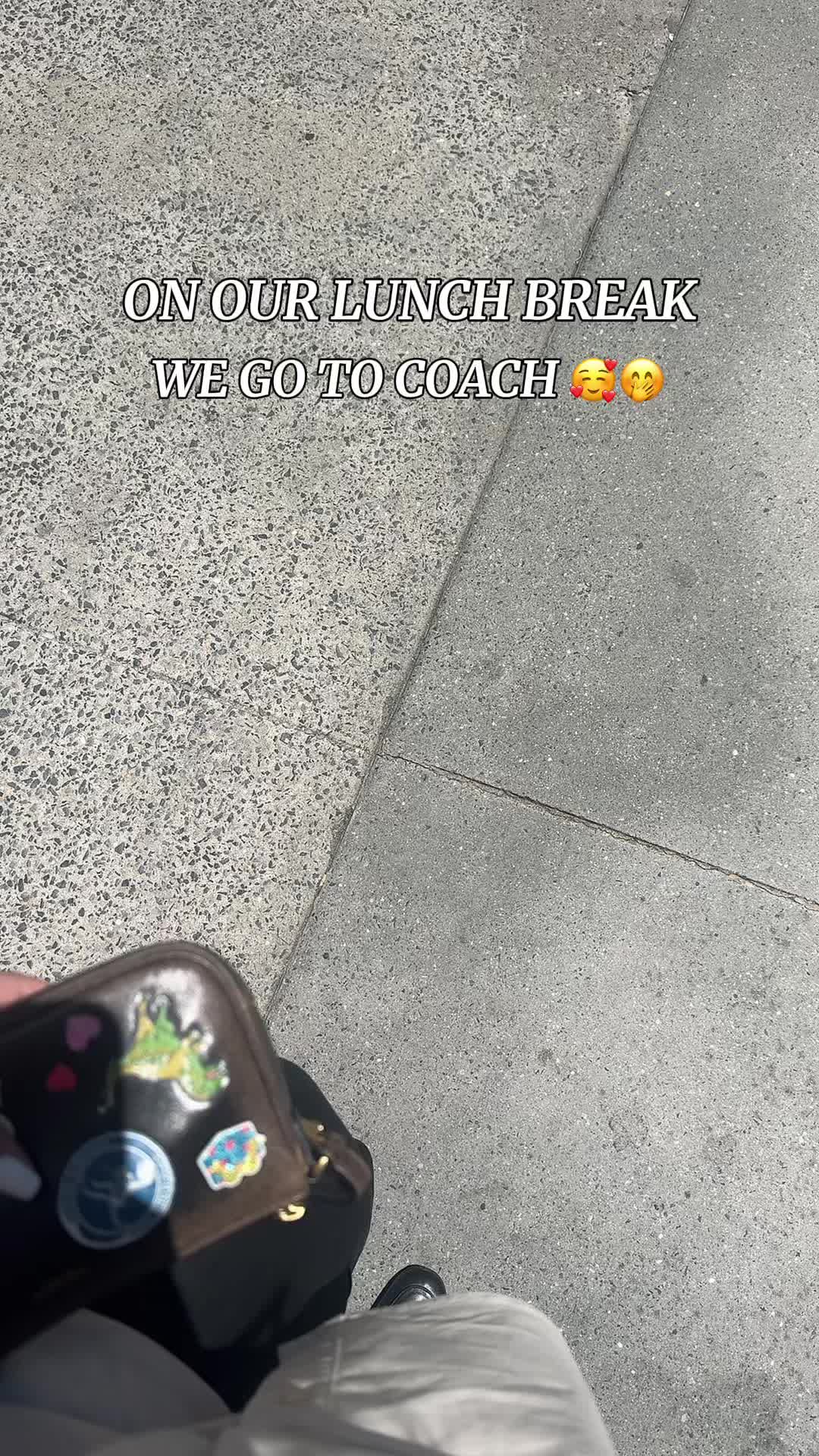 @Jesenia1291_