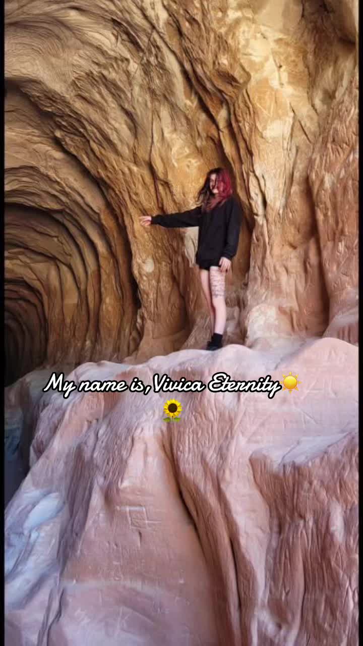 @originallythatgirl01