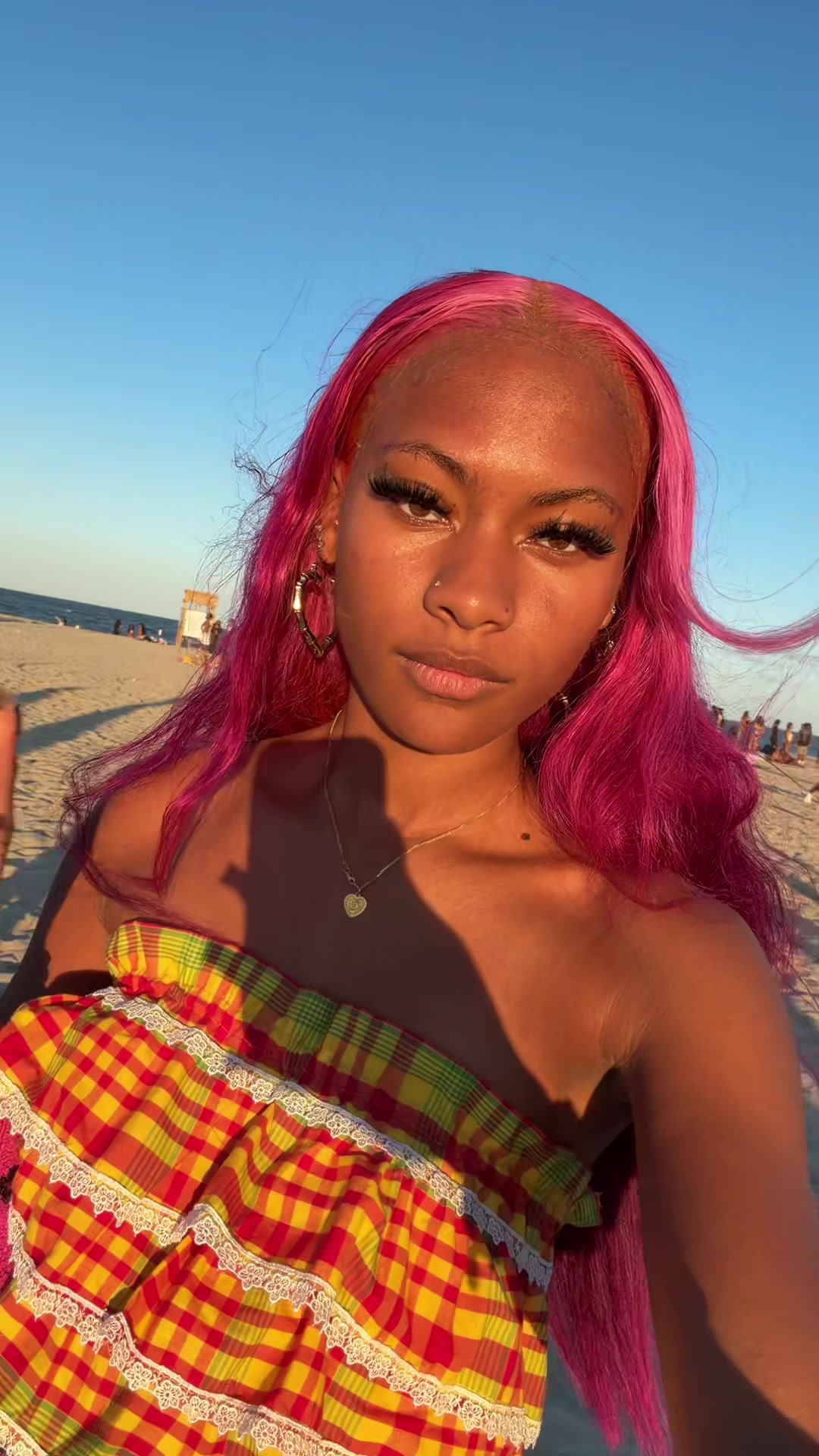 @pinkhair.princ3ss