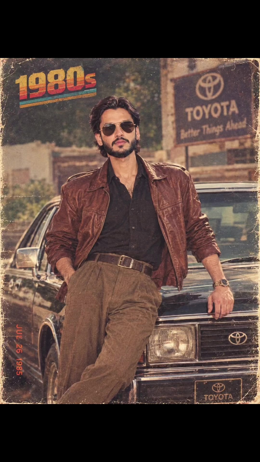 @Yasir Ali Pahore
