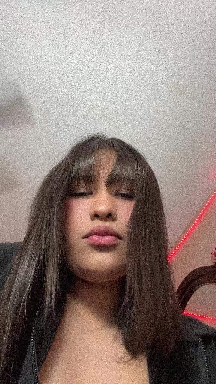 @𝐋𝐚 𝐩𝐫𝐞𝐬𝐢 𝐇𝐍 🐳🫎🧜&zwj;♀️