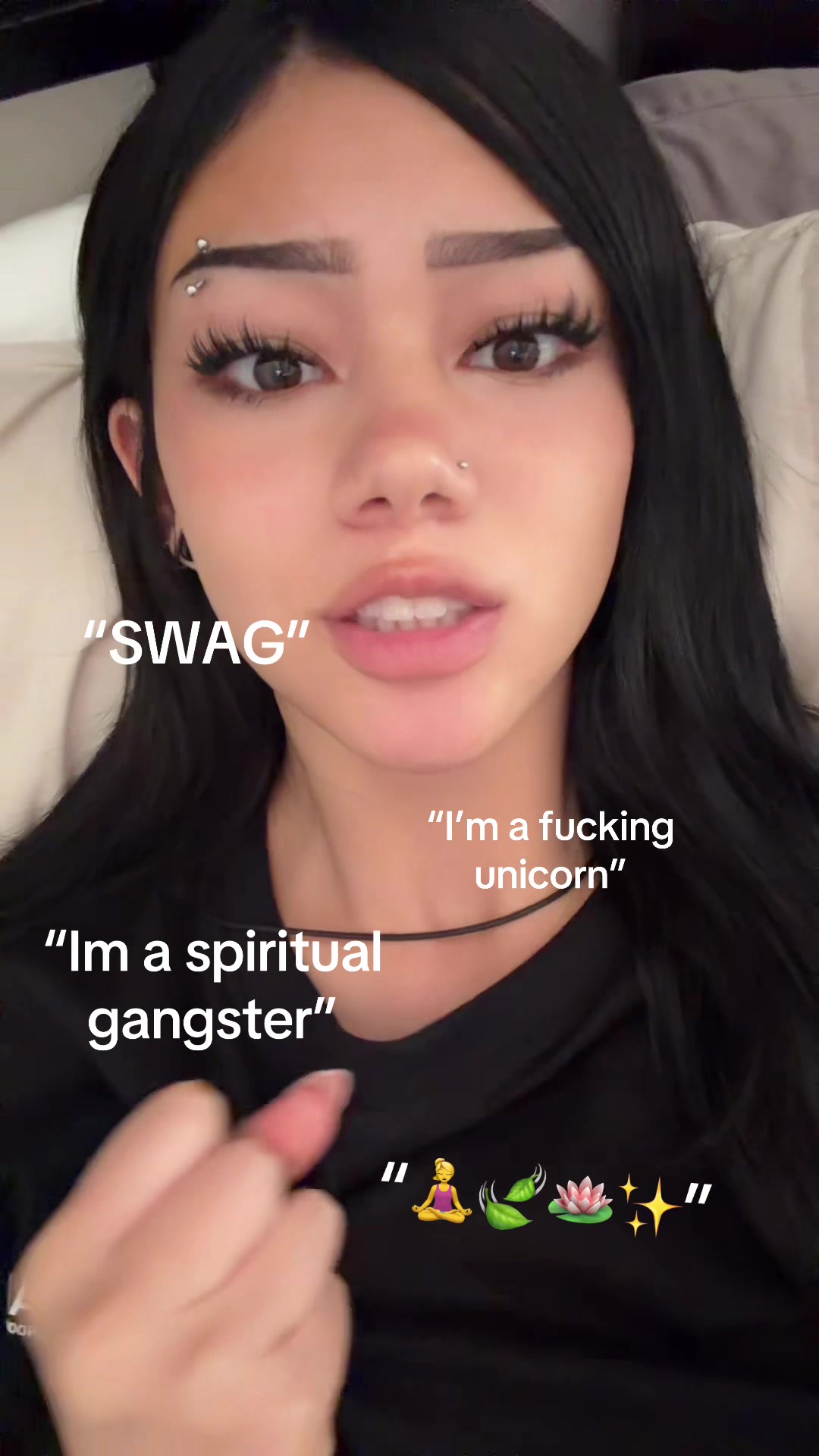 @Giggleshitter2000