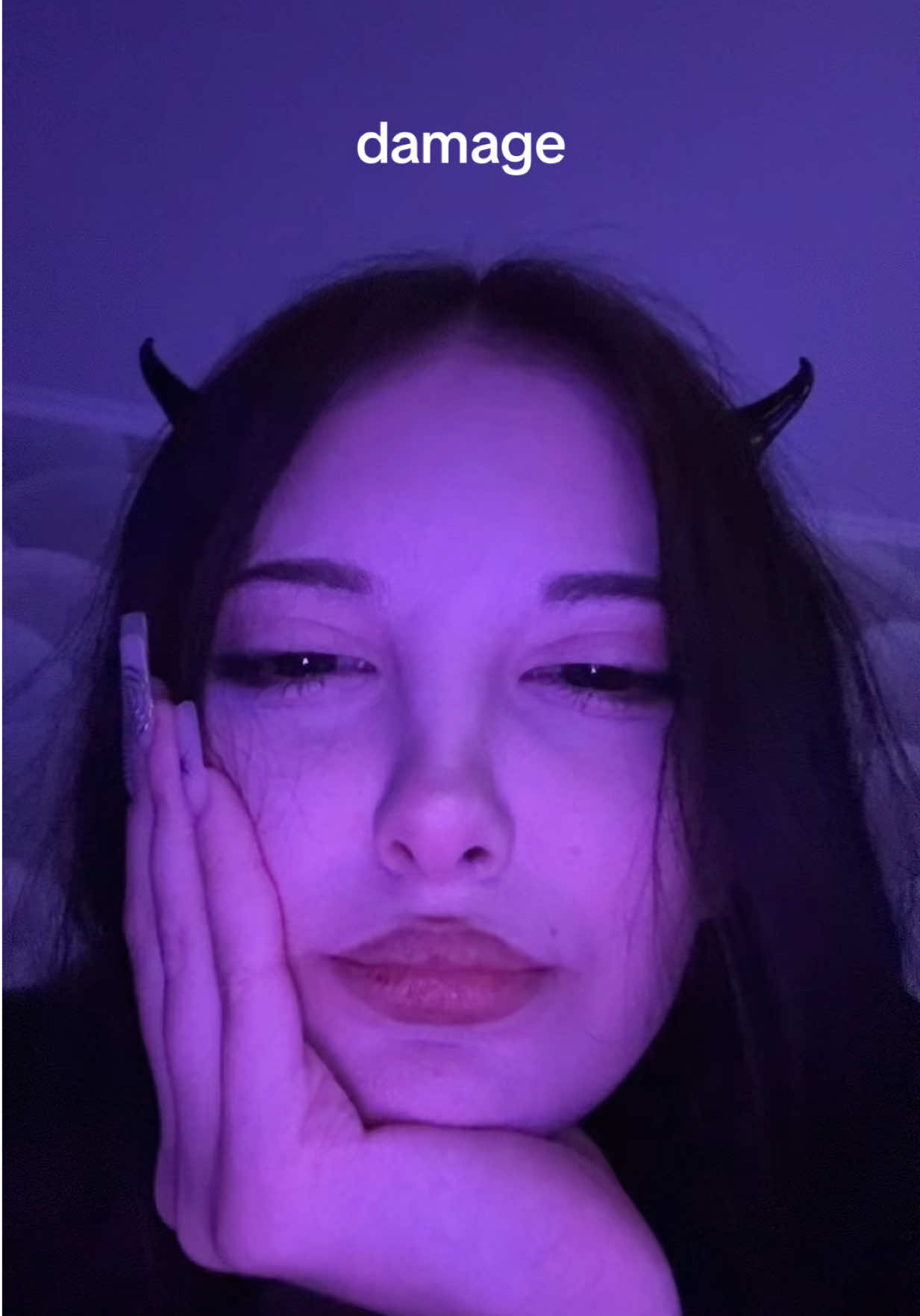 @контрлейзз