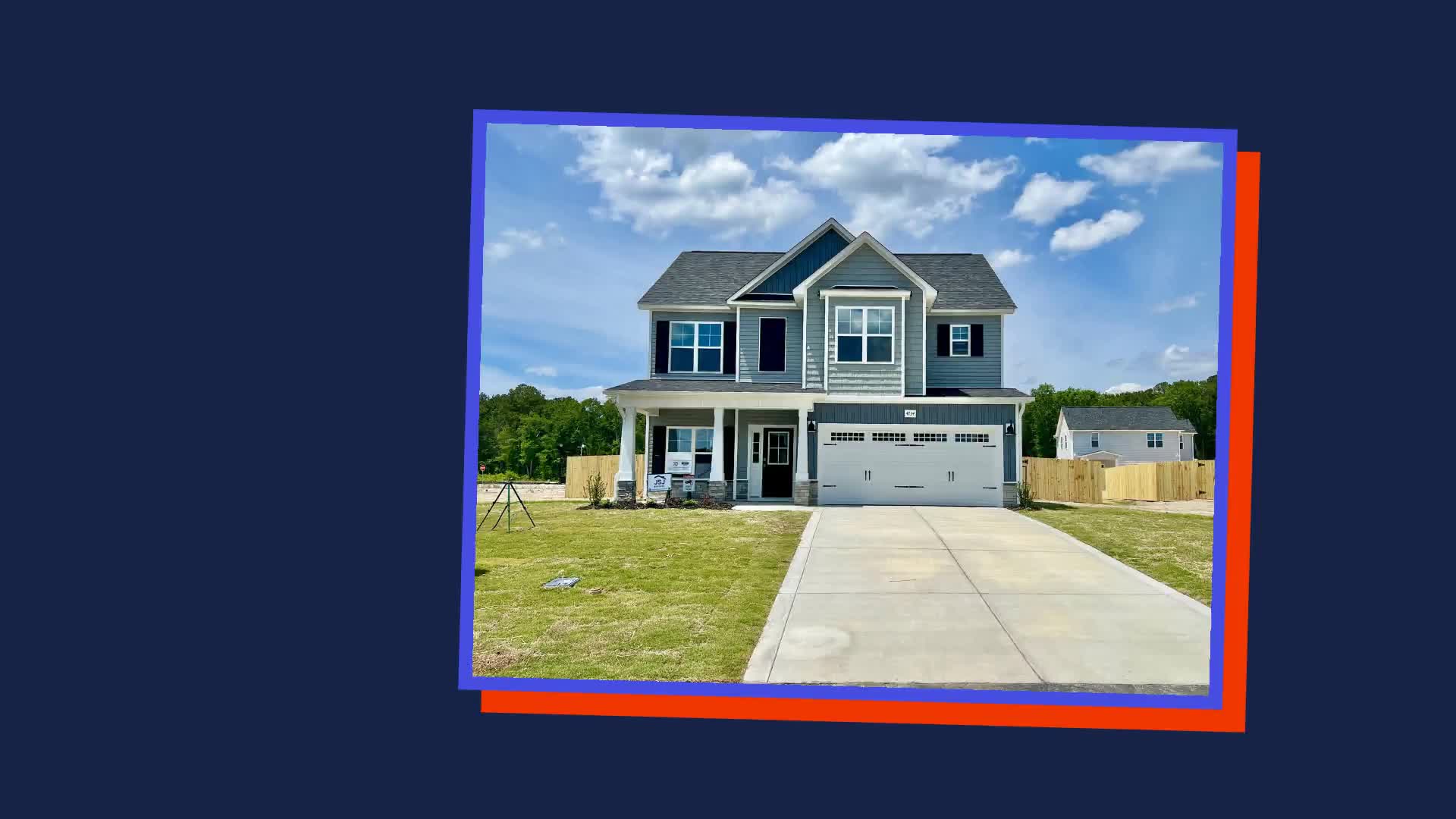 @Bill Snuggs - NC Realtor