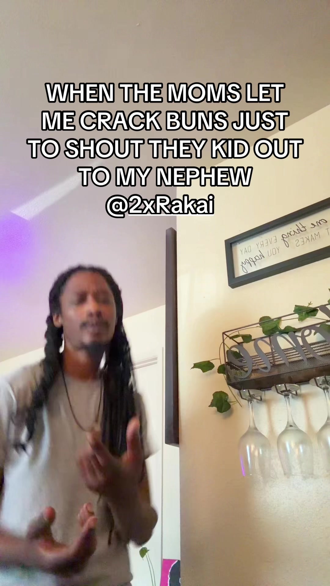 @FOCUSDAPROBLEM|RAKAI UNCLE