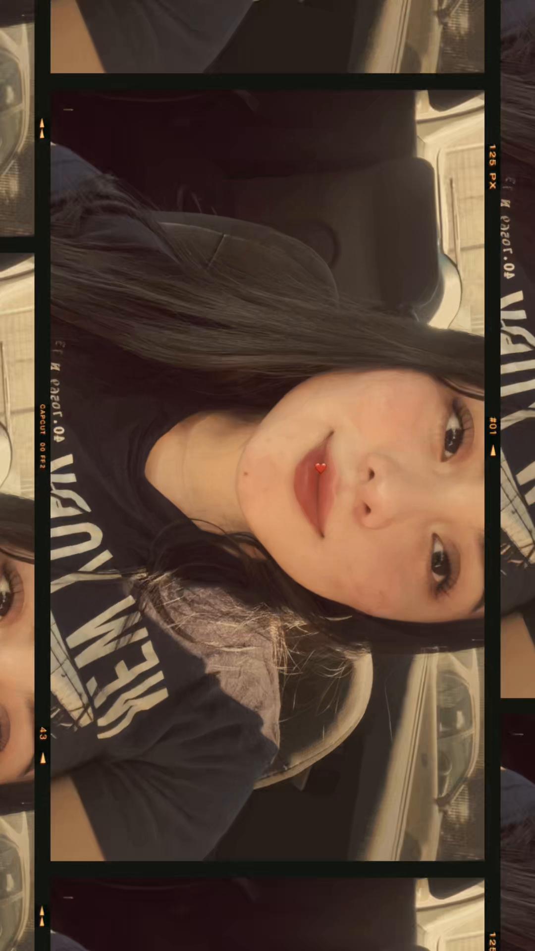 @🦋🥰Yesenia🥰🦋