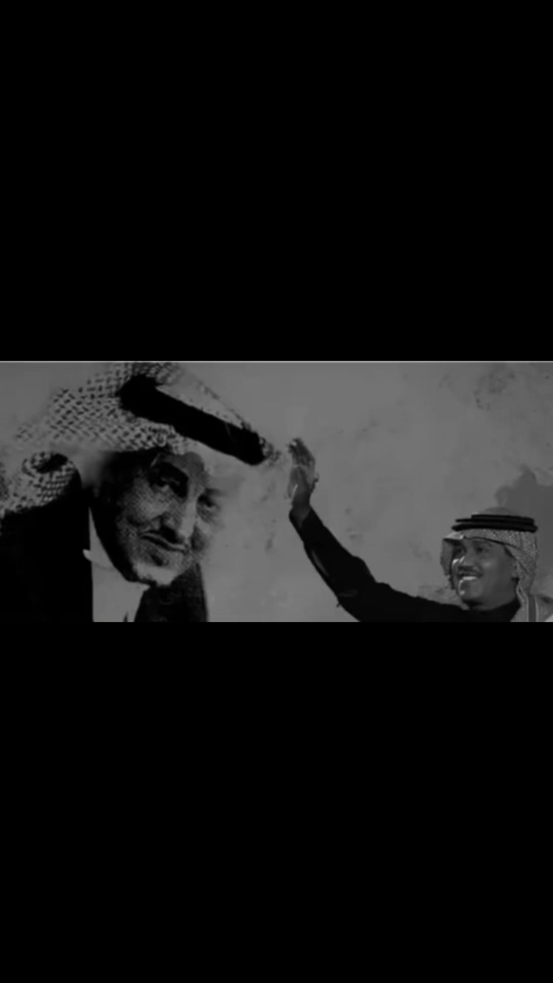 @عبداويه القلب♡♫