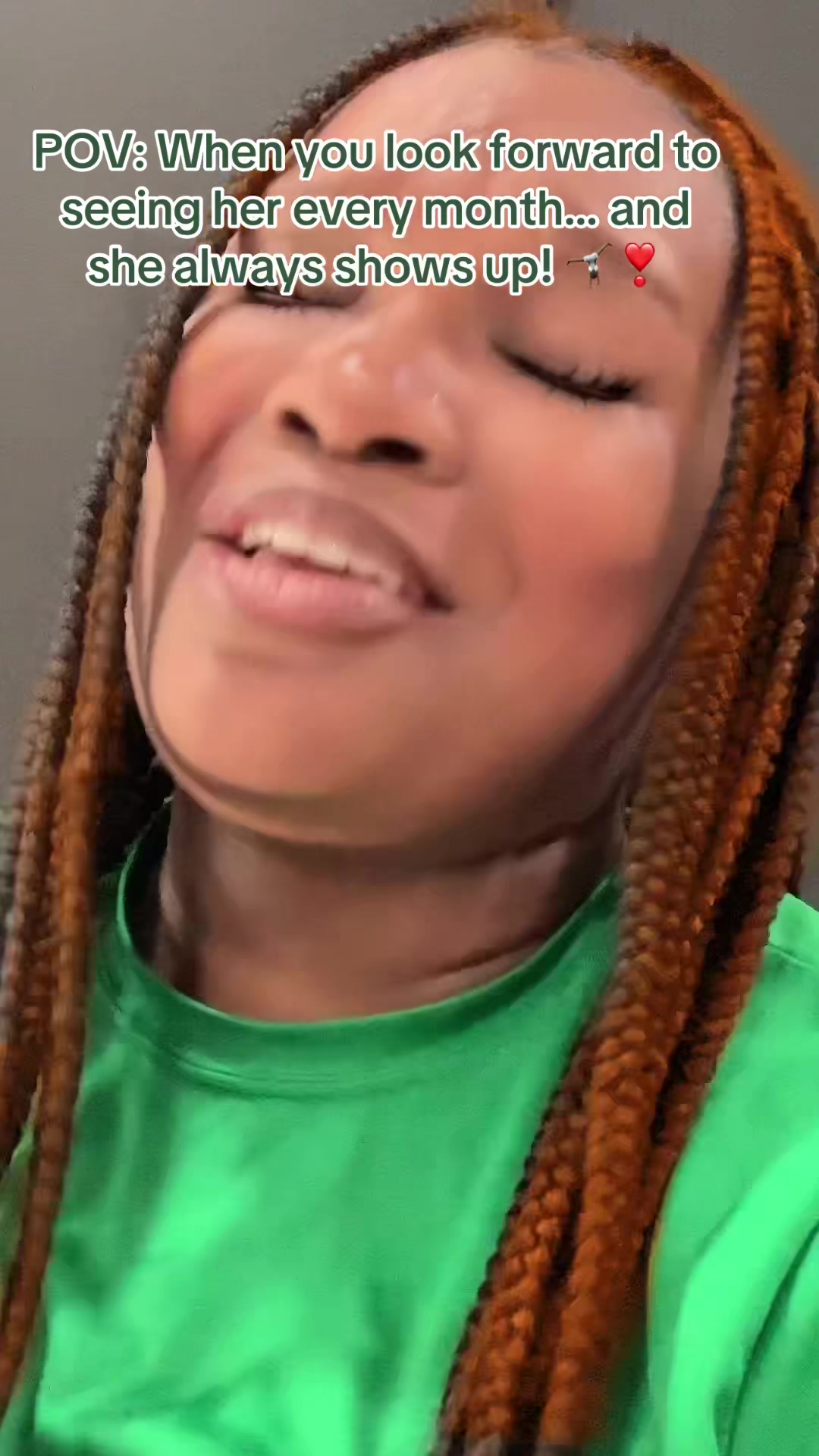 @LadyK🫶🏾💕