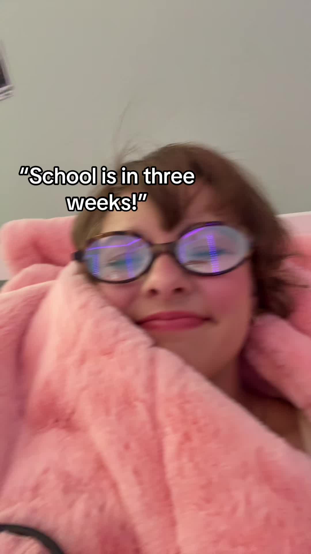 @Liv 🫶