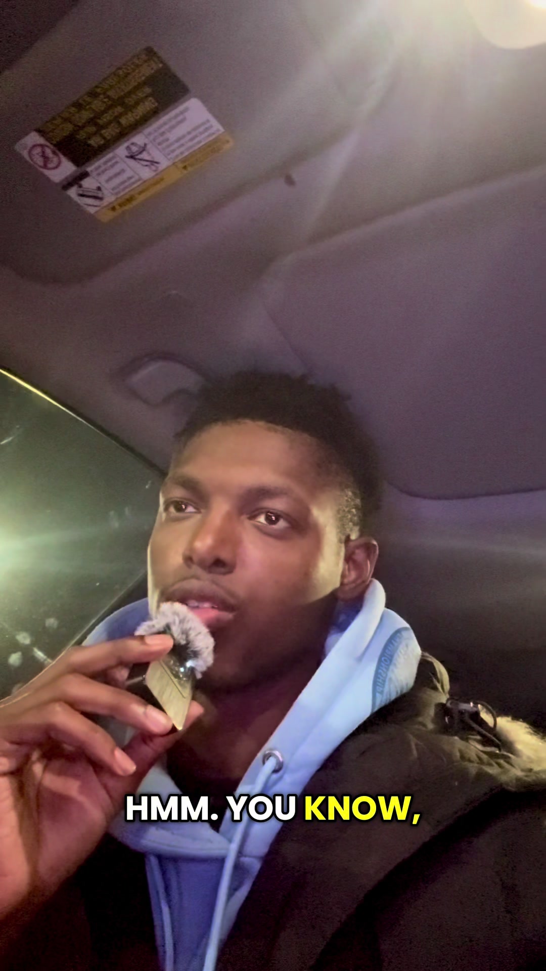 @Lou