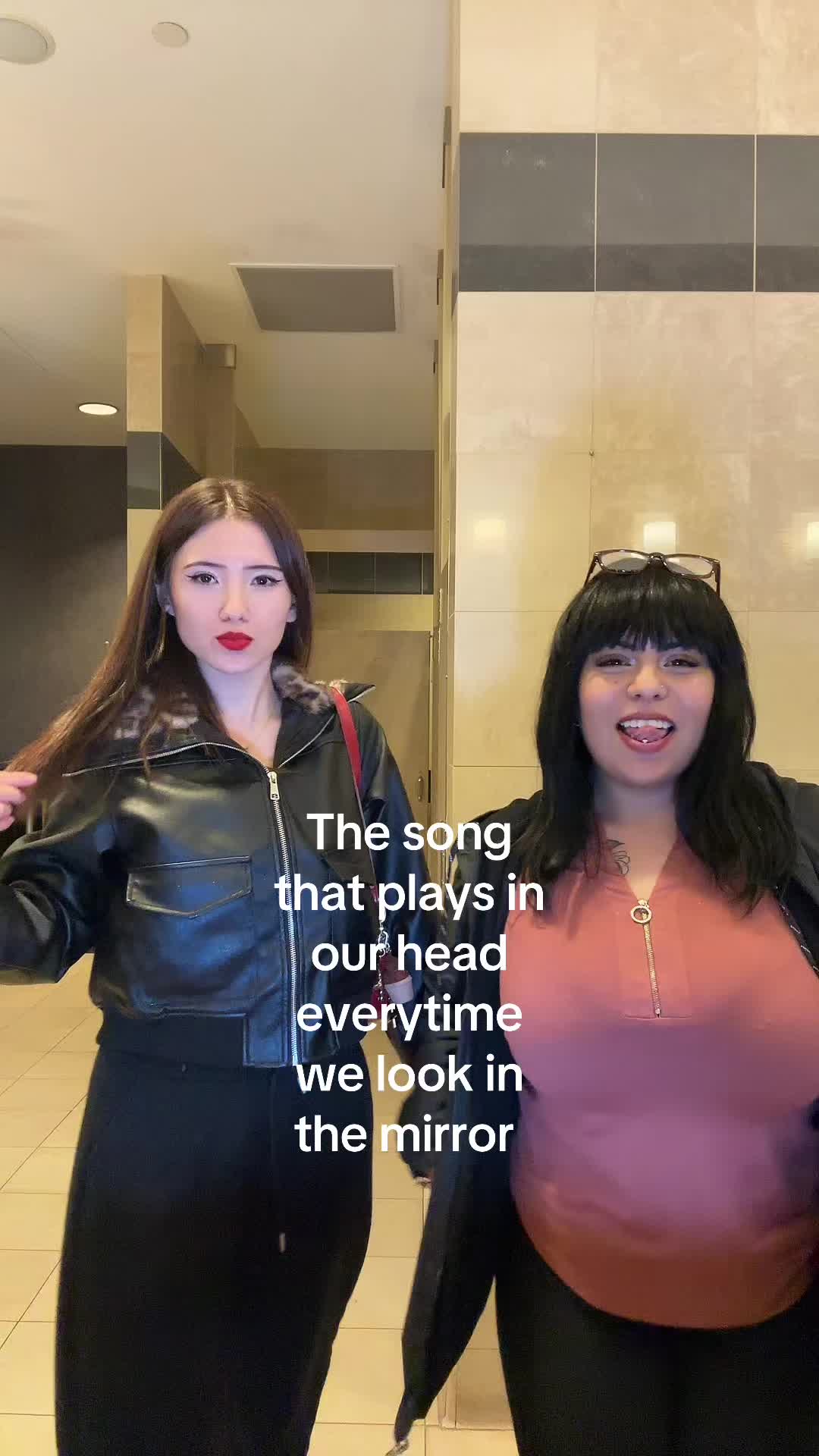 @Angela The $upast4r ๐๐
