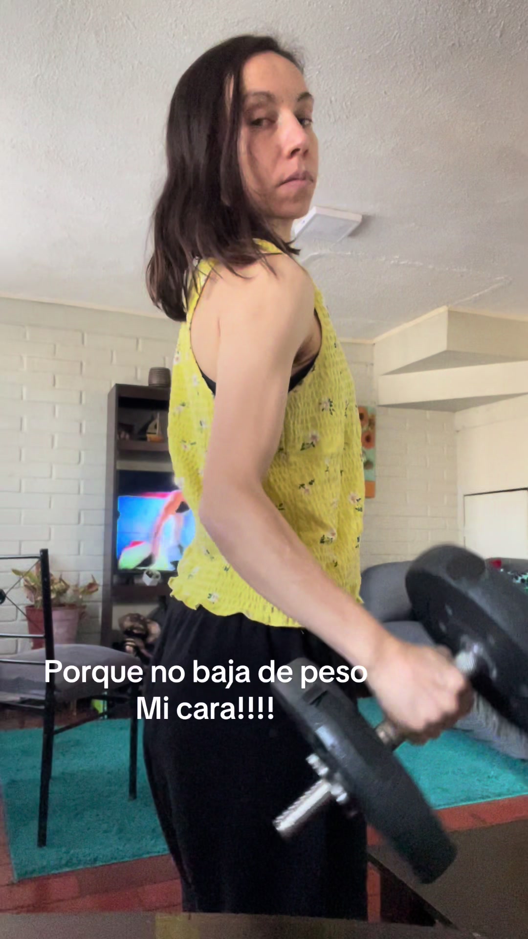 @Natty_Intentando_sanar