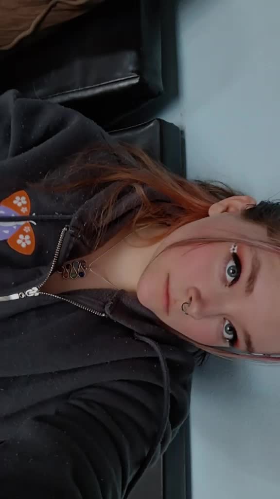 @lasttobeborn