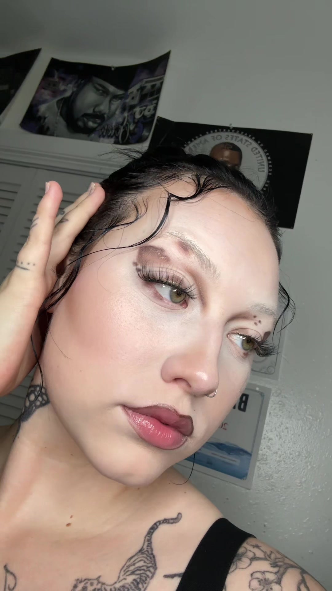 @WasabiMamiMo