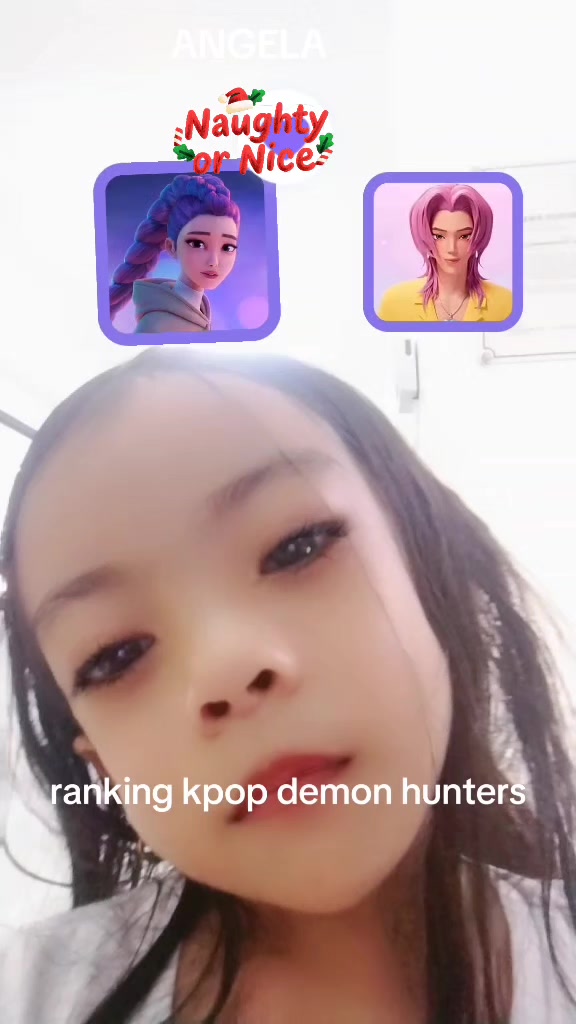 @Jane Pangilinan