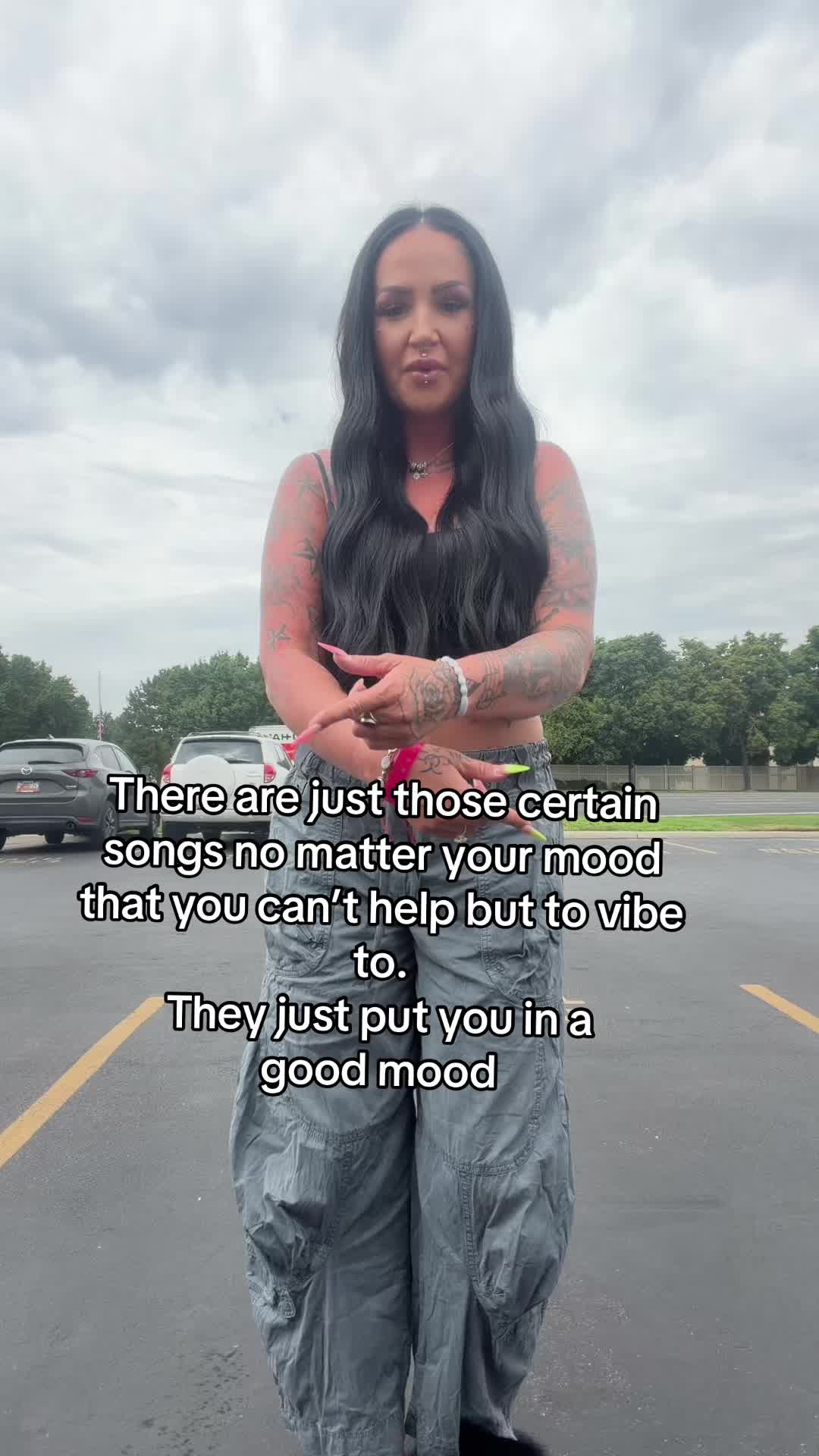 @Ashley