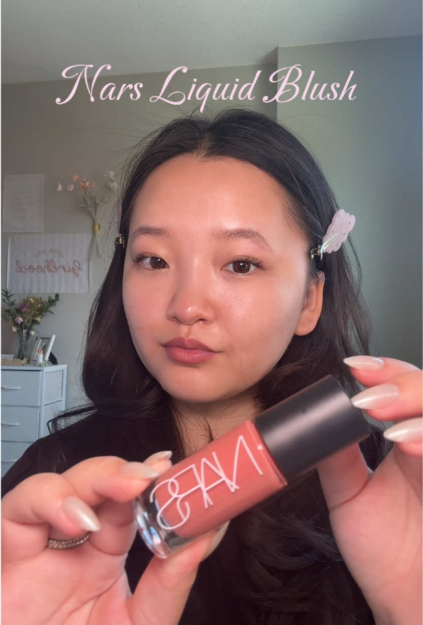 @Eve Vang | Content Creator