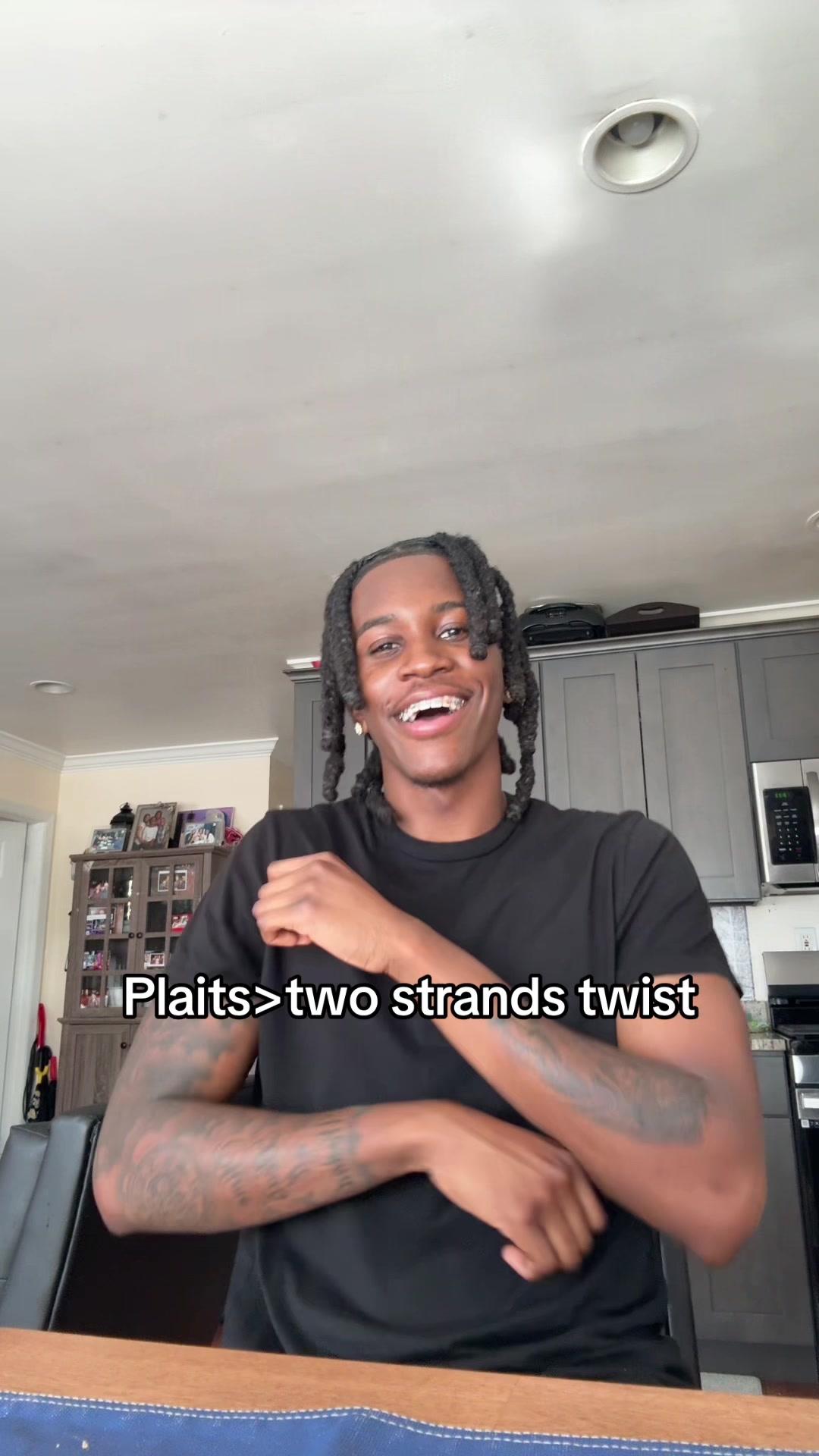 @jiggy_carl