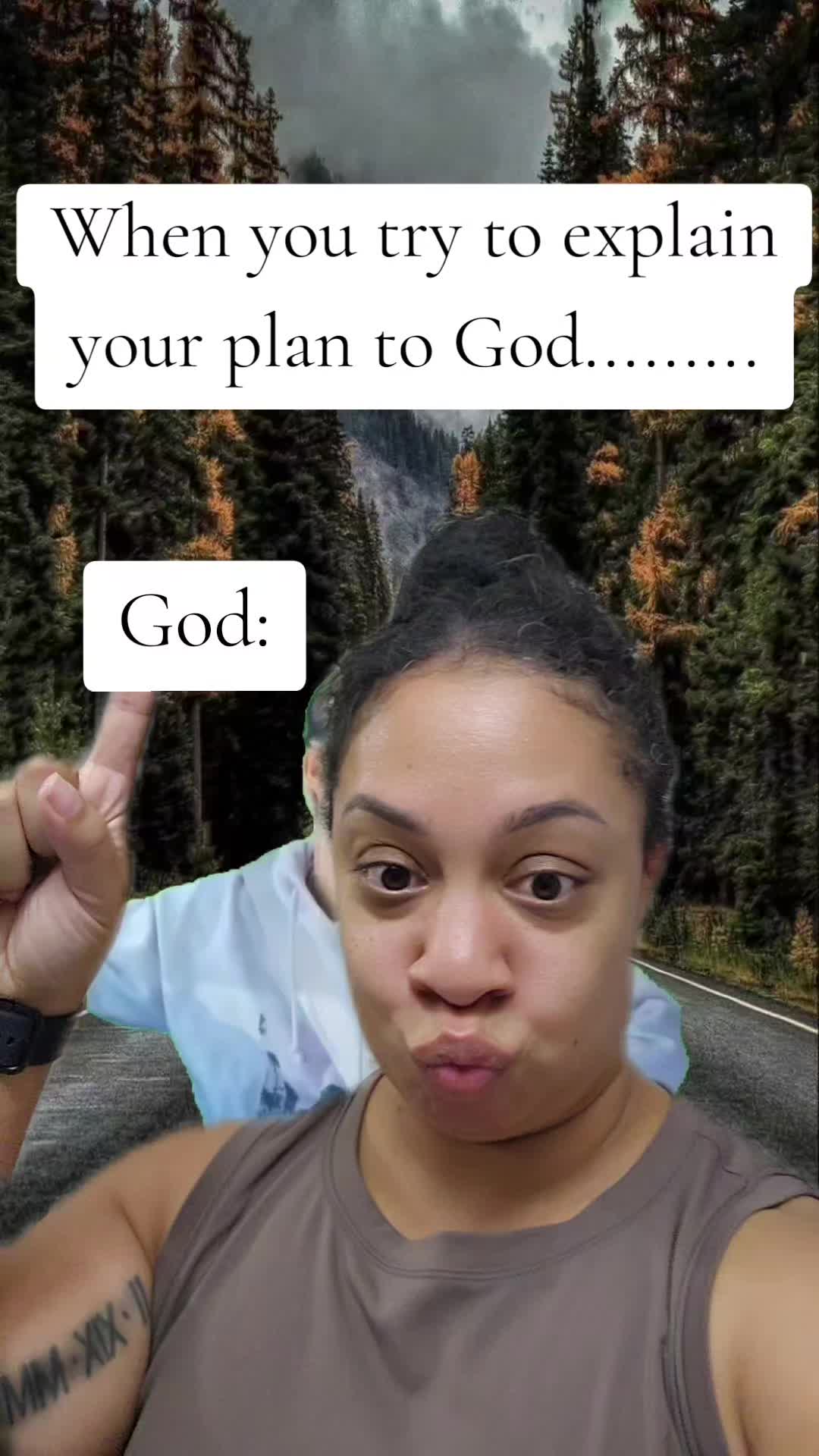 @Janelle Jones
