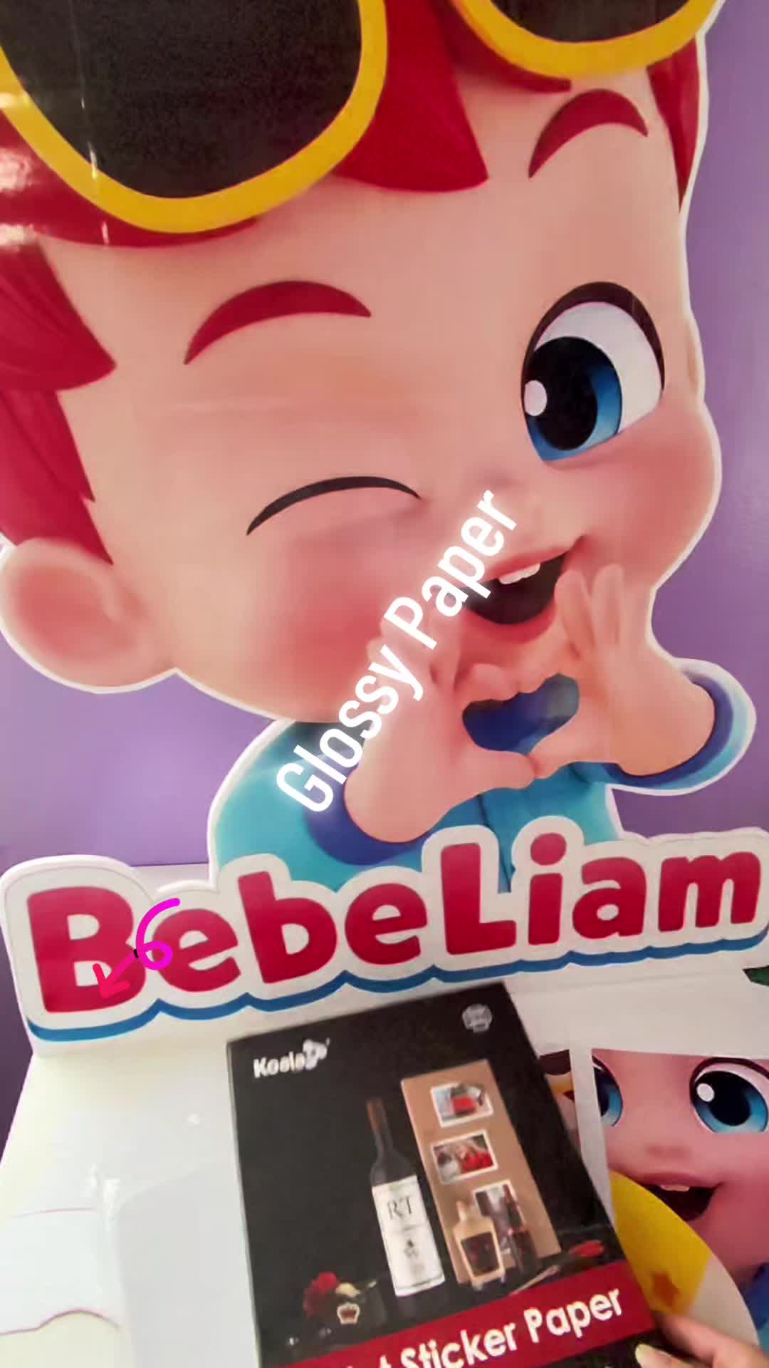 @ternurabyyeimyli