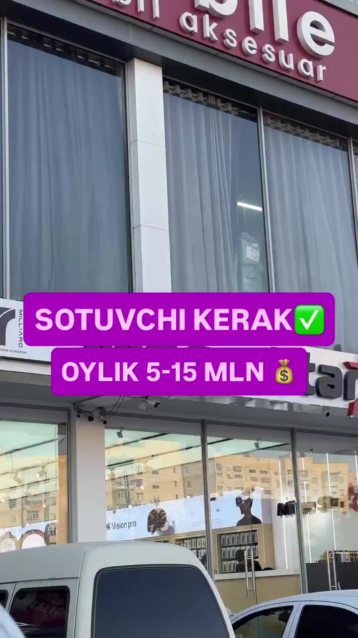 @ish.topamiz