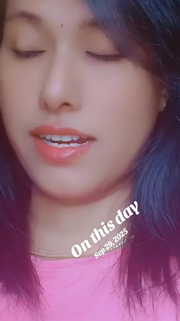 @Sahiba Hasan