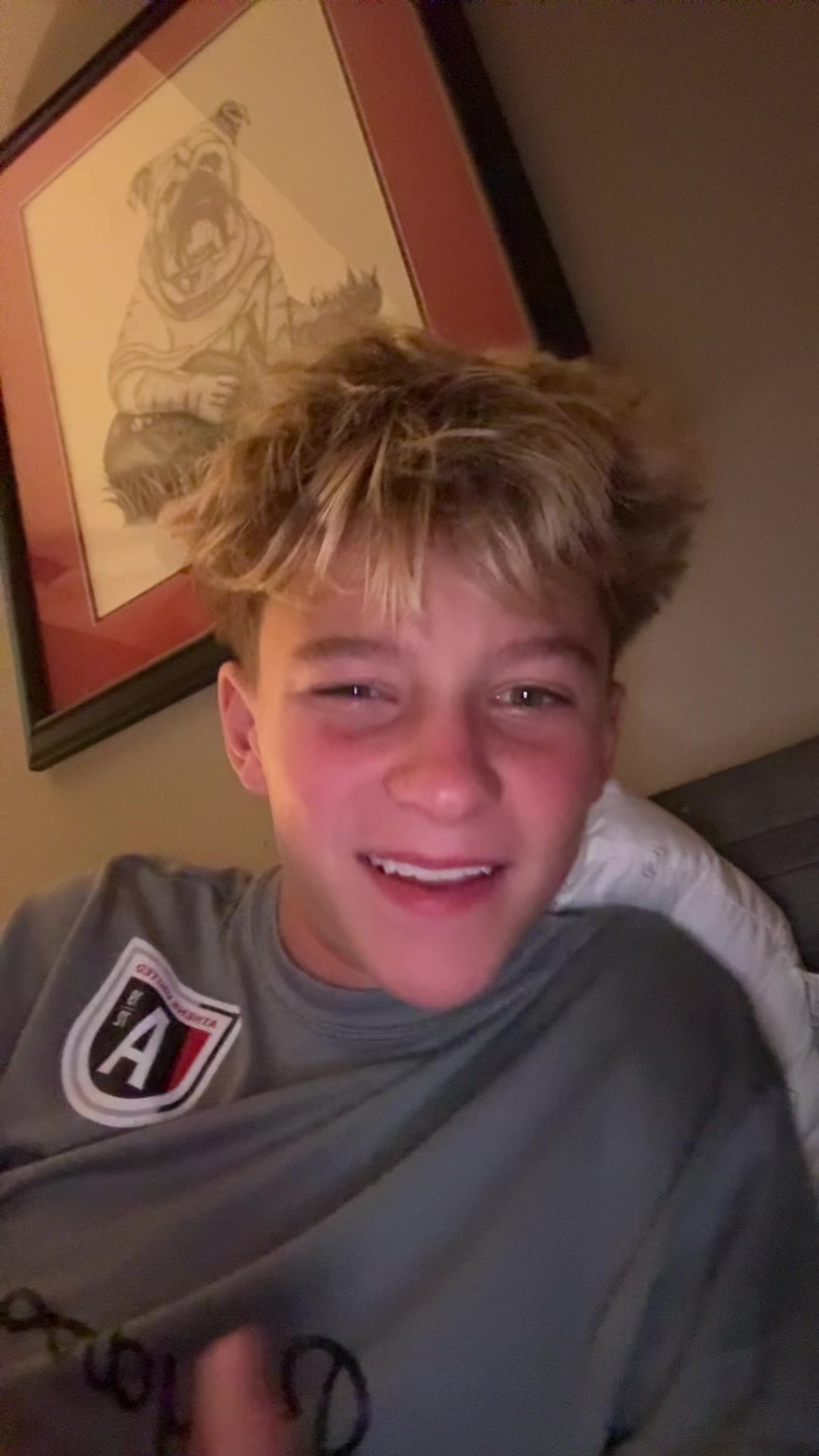 @gibby_griffith