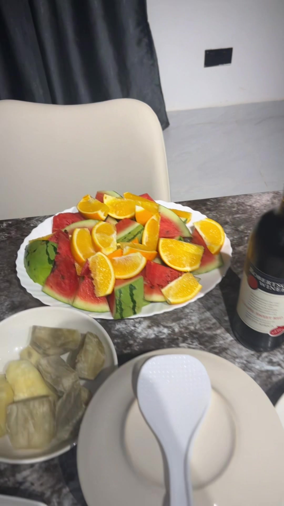 @cococee