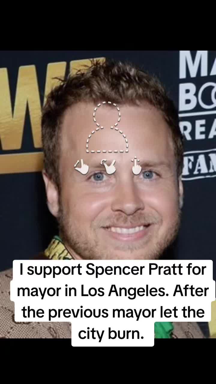 @$peanutbuttercraig