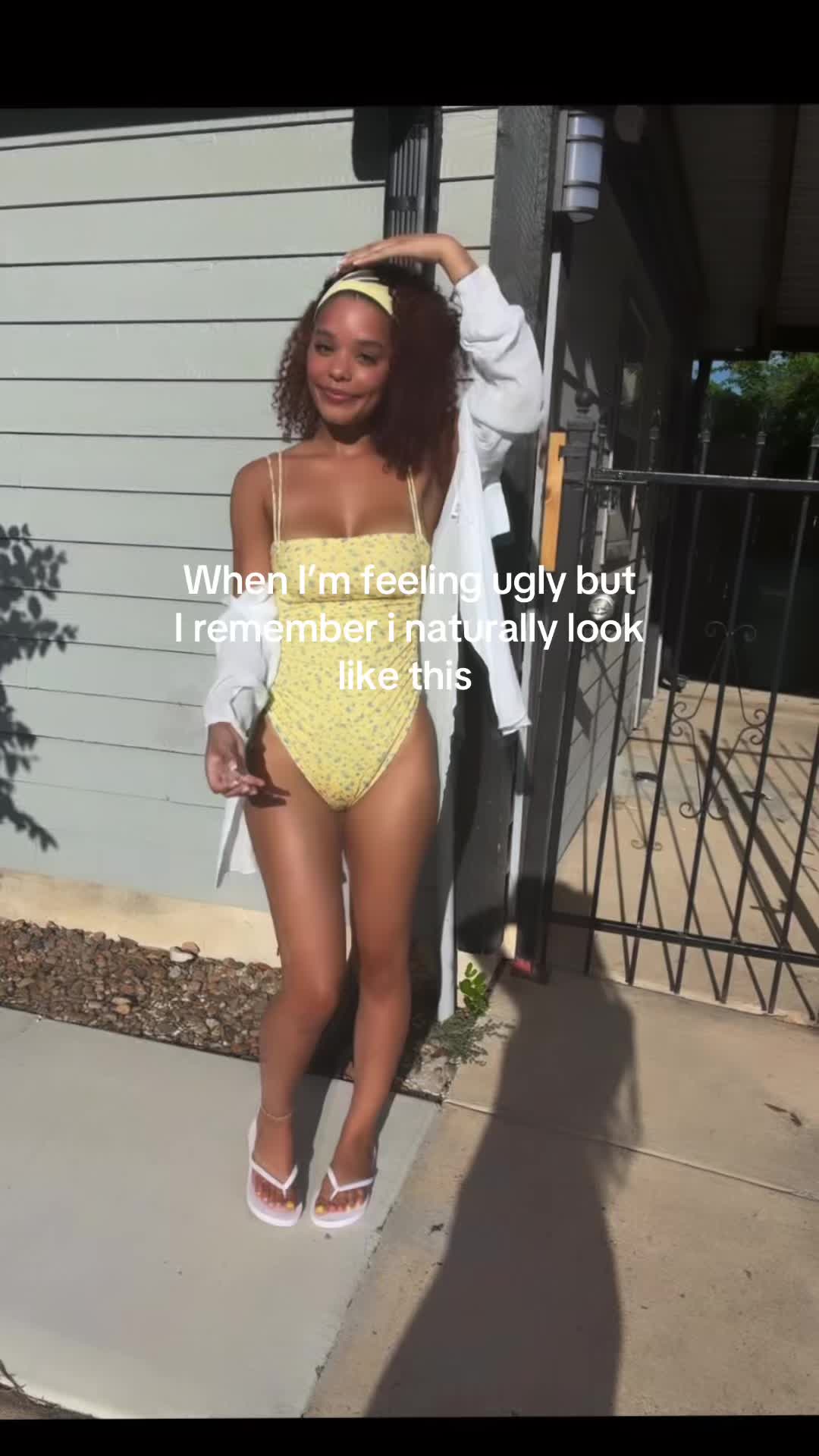 @Bigkashh