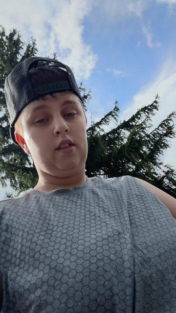 @🦕Spicydino🦕420