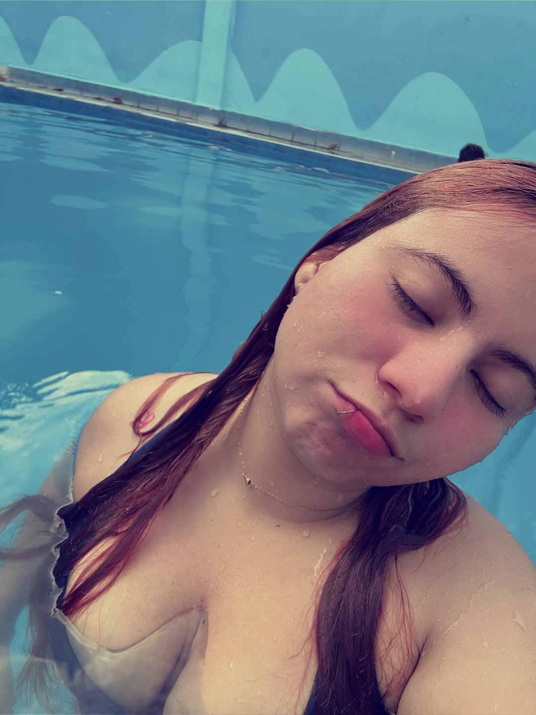 @Denisse Holguín