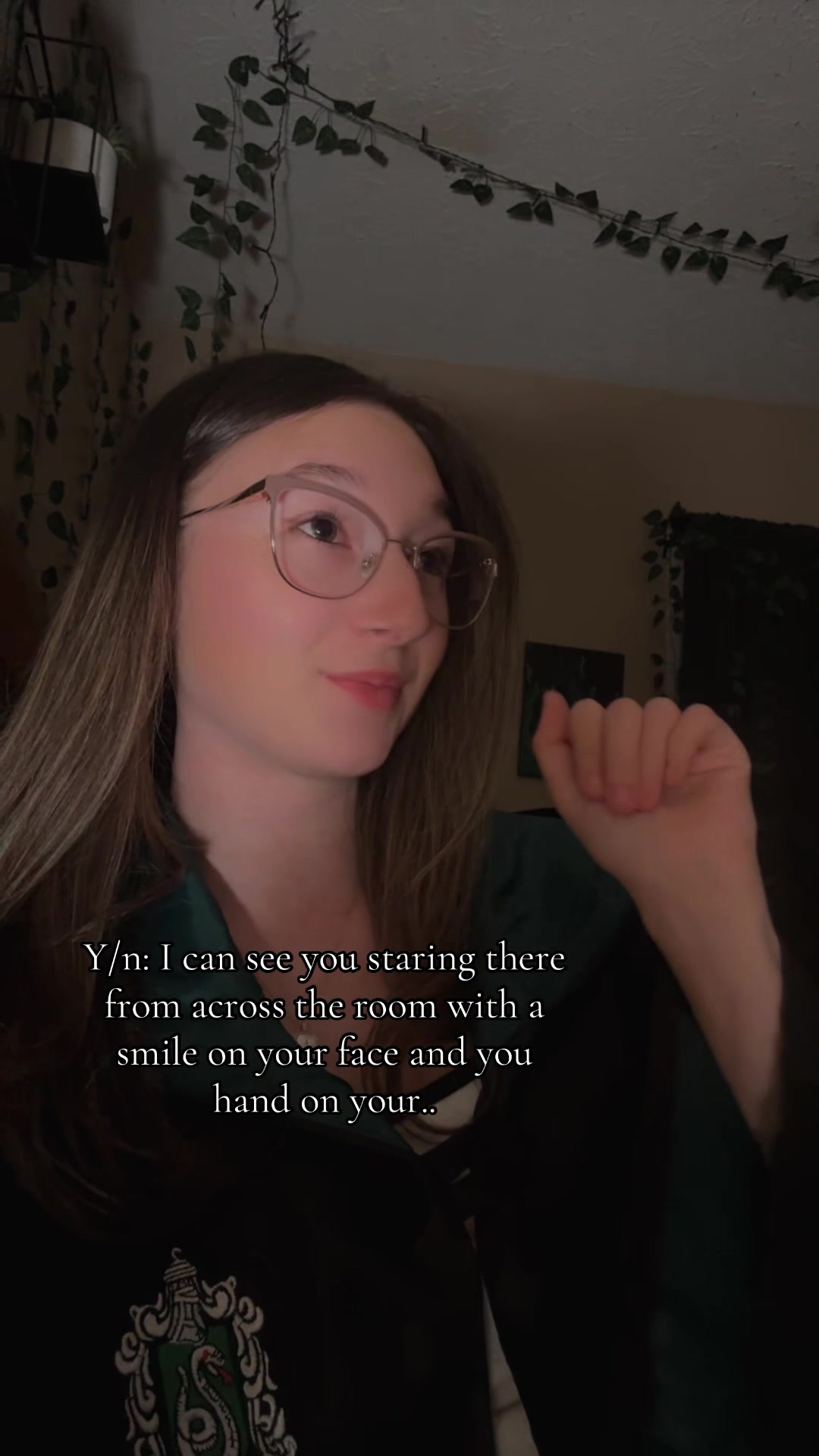@Malfoy_Draco_Malfoy ⚯ ͛