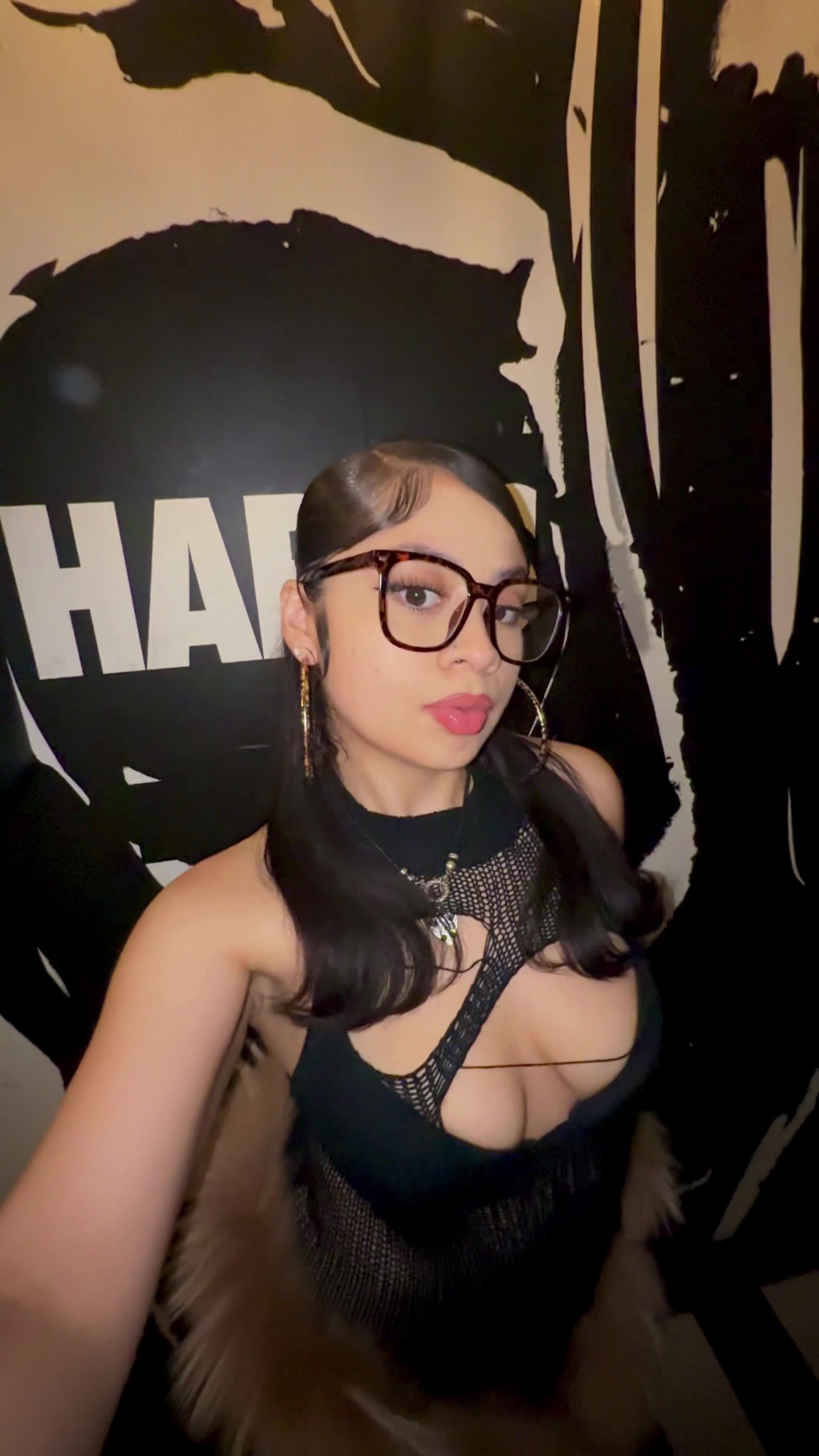 @Jewlz