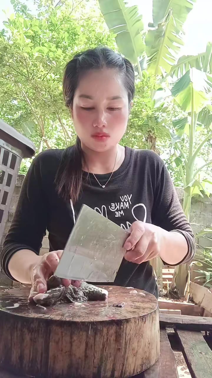 @Ater7985
