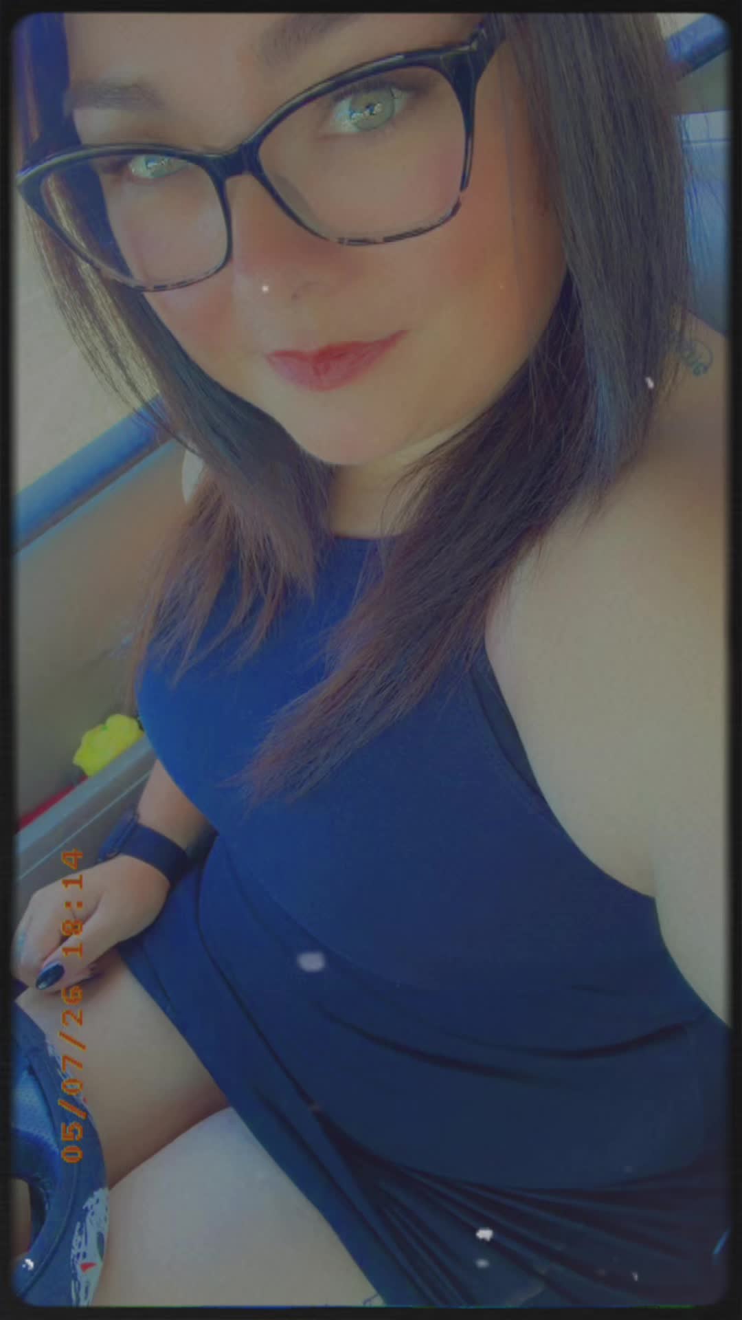 @Supermom911