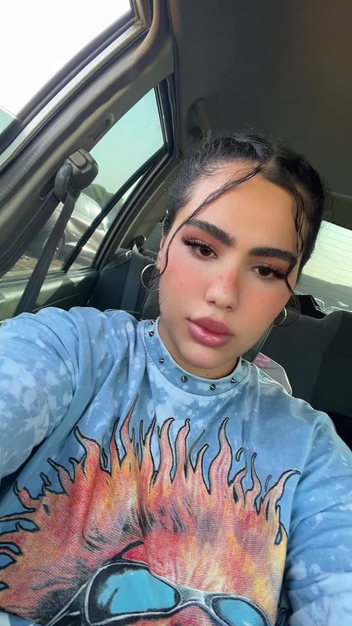 @nastaran