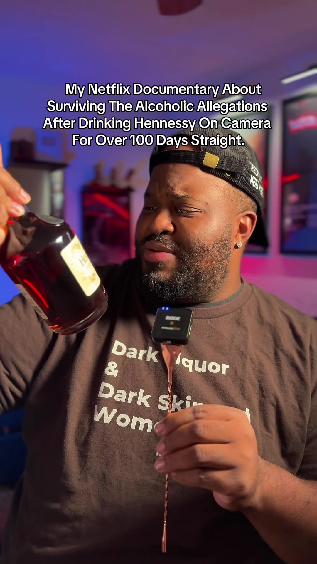 @Tapped In Reviews🥃🥃