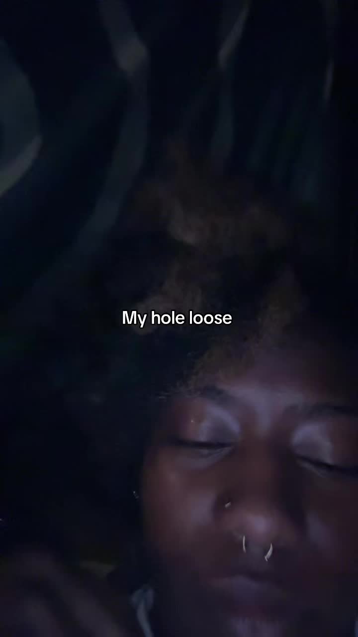 @jay ॐ