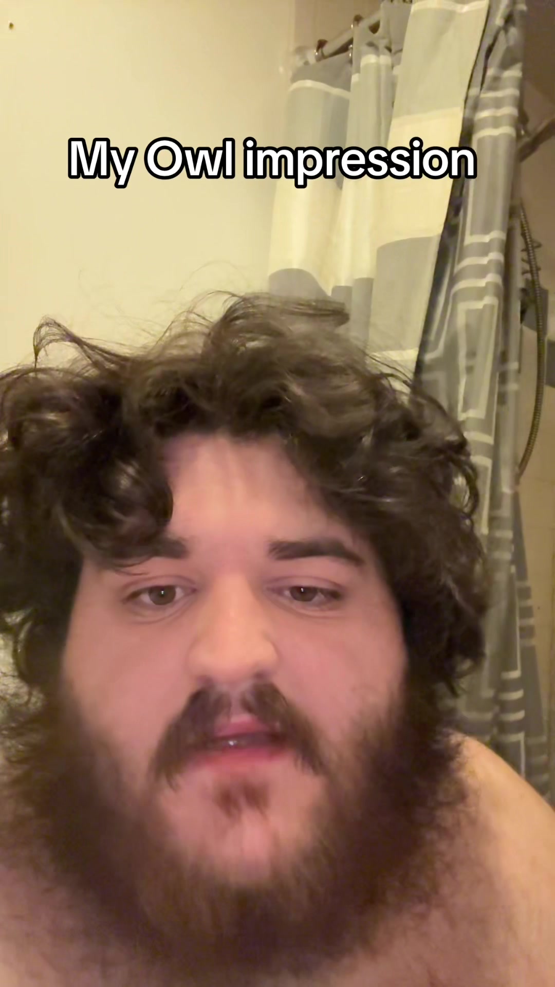 @Big sexy🌀