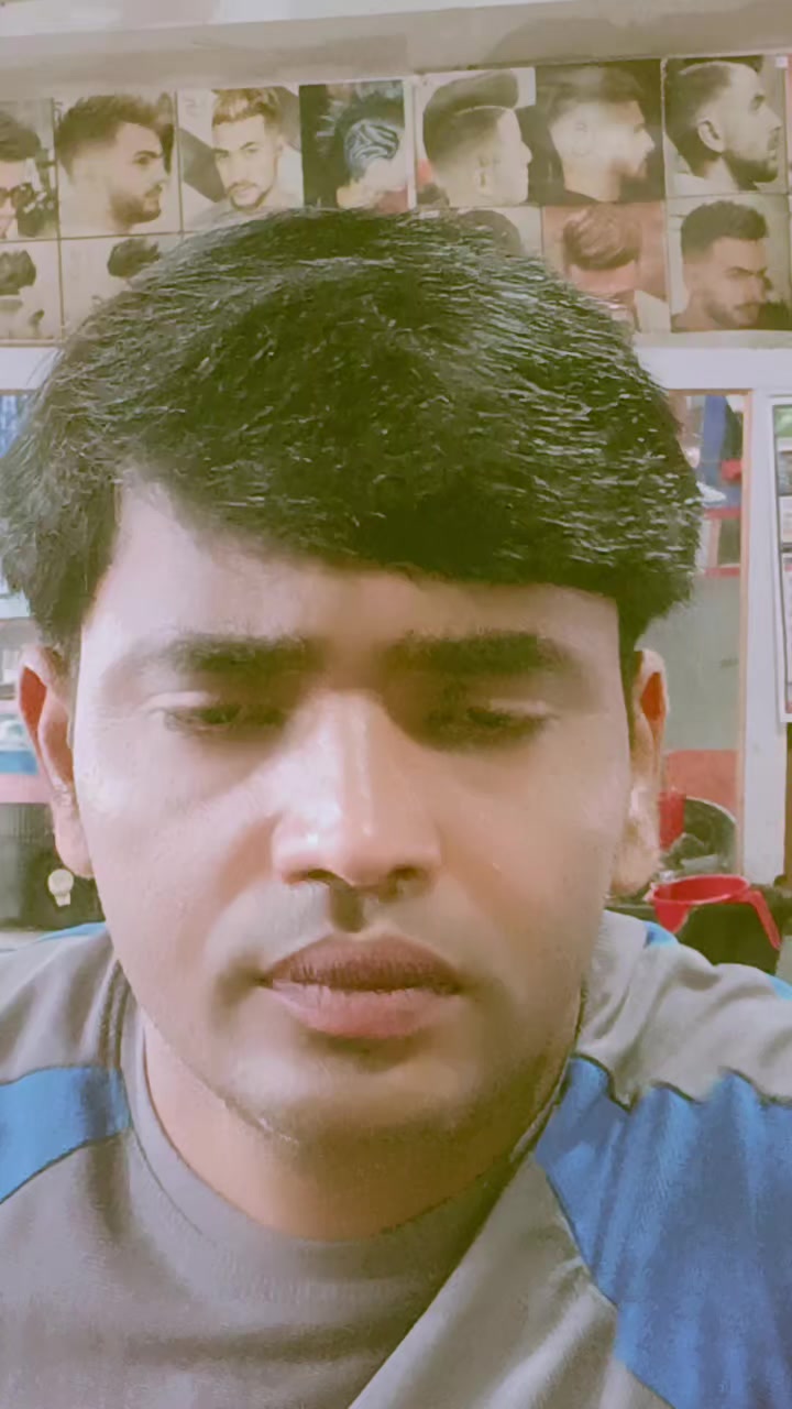 @Surender Thakur